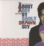 Badly Drawn Boy: About A Boy - O.S.T., CD