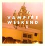 Vampire Weekend: Vampire Weekend, LP