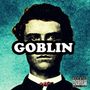 Tyler The Creator: Goblin, LP,LP