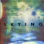 The Horrors: Skying, CD