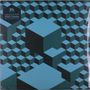 : XL Recordings Chapter VI (Limited Edition), LP,LP