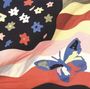 The Avalanches: Wildflower (180g) (Limited Deluxe Edition), LP,LP,CD