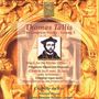 Thomas Tallis: Complete Works Vol.5, CD