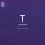 : Tenebrae - The Dream of Herod, CD
