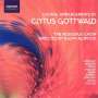 Clytus Gottwald: Vokalbearbeitungen, CD