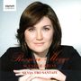 Gioacchino Rossini: Arien & Szenen aus Opern "Rossini Mezzo", CD