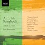 : Ailish Tynan - An Irish Songbook, CD