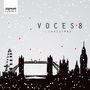 : Voces8 - Christmas, CD