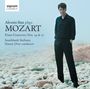 Wolfgang Amadeus Mozart (1756-1791): Klavierkonzerte Nr.24 & 27, CD
