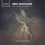 Eric Whitacre: Marimba Quartets, CD