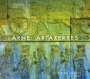Thomas Arne: Artaxerxes, CD,CD