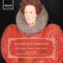: An Elizabethan Christmas, CD