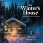 : Tenebrae - In Winter's House, CD