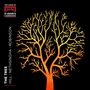 : St.John's College Choir Cambridge - The Tree, CD