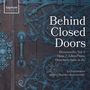 Giuseppe Antonio Brescianello: Brescianello Vol.1 - Concerti & Sinphonie Libro 1 "Behind closed Doors", CD