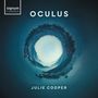 Julie Cooper: Kammermusik "Oculus", CD