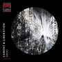 : St.John's College Choir Cambridge - Lament & Liberation, CD