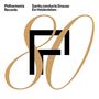 Richard Strauss: Santtu conducts Strauss, CD