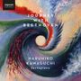 Ludwig van Beethoven (1770-1827): Klavierwerke - "A Journey with Beethoven" (Einspielungen auf historischen Instrumenten der Finchocks Sammlung), CD