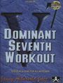 Jamey Aebersold: Dominant 7th Workout Vol. 84, CD,CD