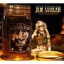 Jim Suhler: Panther Burn, CD