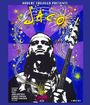 Jaco Pastorius: Robert Trujillo Presents: Jaco, DVD,DVD
