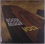 Boogie Belgique: Volta, LP