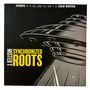 Mister T.: Synchronized Roots, LP