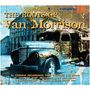 : Roots Of Van Morrison, CD