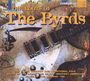 : The Roots Of The Byrds, CD