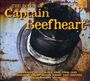 : The Roots Of Captain Beefheart, CD
