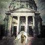 Porcupine Tree: Coma Divine, CD