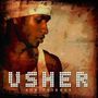 Usher: Usher And Friends, CD,CD