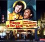 : Singin' In The Rain, CD
