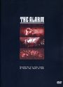 The Alarm: Live In The Poppy Fields, 1.3.2004, DVD