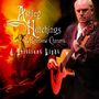 Ashley Hutchings: Brilliant Light, CD