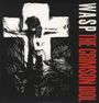 W.A.S.P.: The Crimson Idol (180g) (Limited Edition) (Red Vinyl), LP