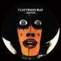 Fleetwood Mac: Boston Volume 1 (remastered) (180g) (Limited Edition), LP,LP