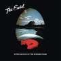 The Enid: In The Region Of The Summer Stars (180g), LP