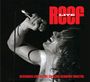 Reef: Recorded Live At The Carling Academy Bristol 2003, CD,DVD