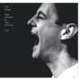 Peter Hammill: The Margin (180g), LP,LP