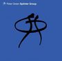Peter Green: Splinter Group, LP,LP