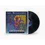 : Divinities: Twelve Dances With God (Half Speed Master), LP