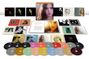 Laura Nyro: Hear My Song-The Collection 1966-1995 (19CD Boxset, CD,CD,CD,CD,CD,CD,CD,CD,CD,CD,CD,CD,CD,CD,CD,CD,CD,CD,CD