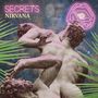 Nirvana(UK): Secrets (Black Vinyl), LP