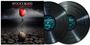 Spock's Beard: The Archaeoptimist, LP,LP
