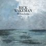 Rick Wakeman: Melancholia, CD