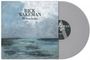 Rick Wakeman: Melancholia (Limited Edition) (Silver Vinyl) (in Deutschland/Österreich/Schweiz exklusiv für jpc!), LP