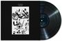 Gentle Giant: In A Glass House (180g) (2026 Remix & Remaster), LP