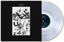 Gentle Giant: In A Glass House (180g) (Ultra Clear Vinyl), LP